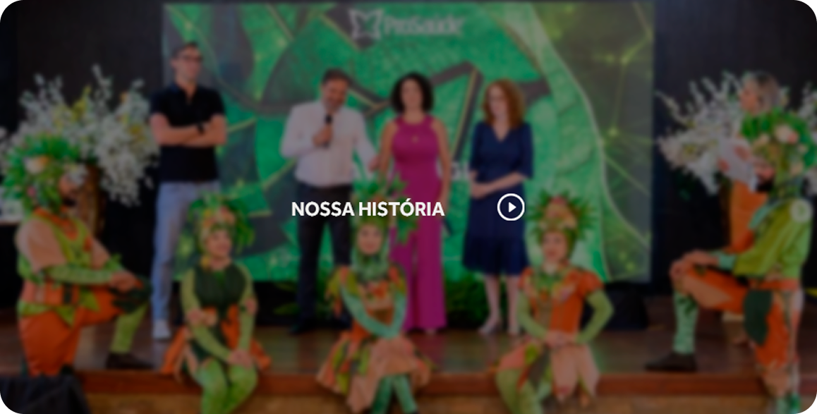 História ProSaúde